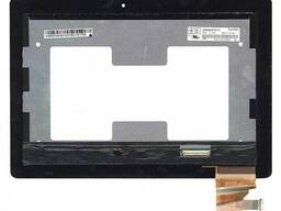 Матрица с тачскрином (модуль) для Asus Transformer TF300. ..