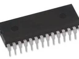 MAX1480BCPI