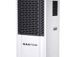 Maxton MX-90L: Продуктивний Промисловий Осушувач Повітря - фото 1