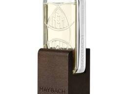 Maybach Fascinating Oud парфумована вода 100 мл