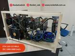 Майнинг ферма на 6 видеокарт PNY GTX1060 Twin Fan 6GB -Hynix - фото 1