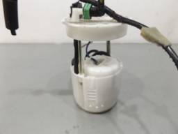 Mazda CX-3 2014-2018 2.0 Топливный насос разборка б/у