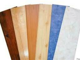 Мдф панели стеновые отделочные