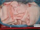Meat мясо говядина свинина субпродукты