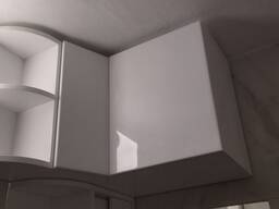 Мебель на заказ