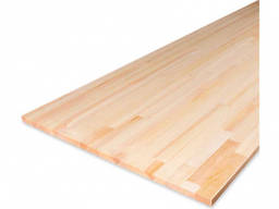 Мебельный щит