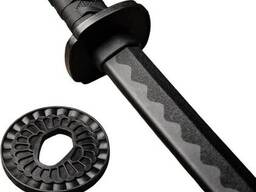 Меч тренировочный Boker Magnum Kiai