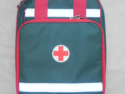 Медицинская универсальная малая