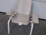 Медицинские кресла - фото 2