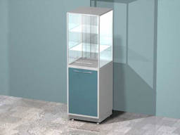 Медицинский шкаф AR 91