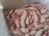 Мedium wings крыло локтевой сустав (серединка) блочка - фото 1