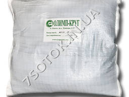"Медный купорос" 25кг (мешок), фунгицид, сульфат меди оригинал
