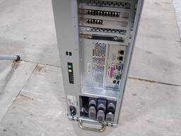 Сервер до МРТ. модель PN 10498210 Siemens