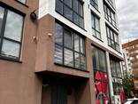 Мегасучасне медичне приміщення площею 623.9м2 - фото 1