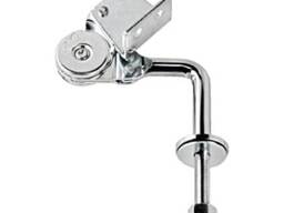 Механізм BGM H33 W6 (90°-180°)