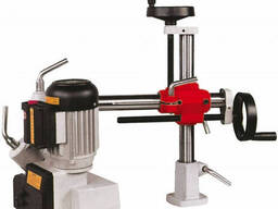 Механизм подачи Holzmann SF 324N 230 В