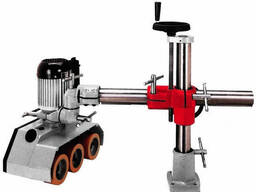 Механизм подачи Holzmann SF 344N-8
