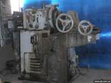 Механизм трубонарезной ВМС-2А