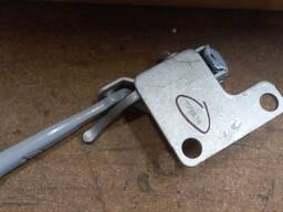 Механізм натягування тенту SCHMITZ 1174538