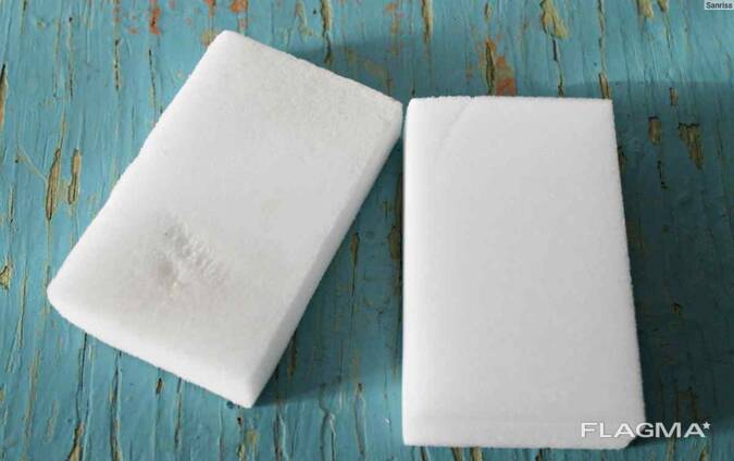 Меламин — Купить в Лозовой на Flagma.ua #14127924