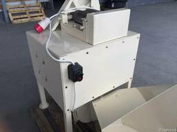 Мельница для измельчения мака и специй.