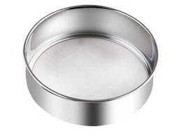 Мукомолка электрическая Vilitek VLM-60 3000 г 4800 мл мельница для крупы трав кофе. ..