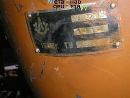 Мельница жерновая СО-223