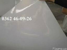 Мембрана для вакуумного пресса