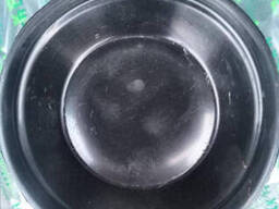 Мембрана камери гальмівної Зіл 130, 5301, Зіл Бичок, Камаз, тип 16 (виробник Detalka. ..