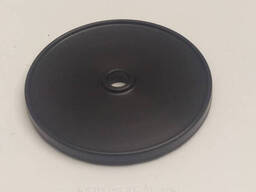 Мембрана нагнетательная насоса Annovi reverberi | 09B черная