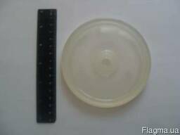 Мембрана к насосам bertolini