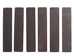 Клапан компрессора 11*57