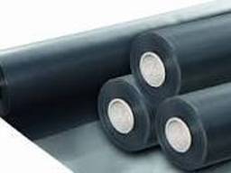 Мембранное полотно