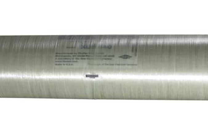 Мембранный элемент DOW Filmtec XLE-2540