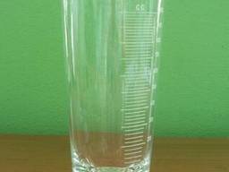 Мензурка 100 мл