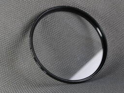 Merkury Optics (UV) 77мм. защитный ультрафиолетовый светофильтр 100% original Вживане