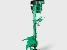 Мешалка Еlectromix