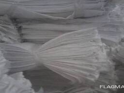 Мешки 25-50 БУ