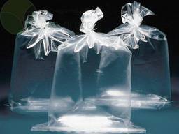 Засолочный мешок