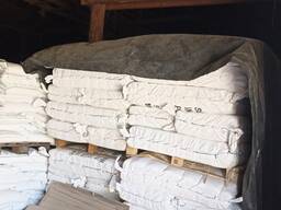 Мешки полипропиленовые под сахар