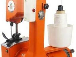 Мешкозашивочная машина gk 9-2