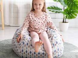 Мешок для детских игрушек