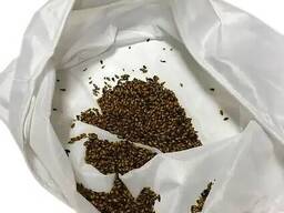 Мешок для затирки хмеля и солода 60x60 МС200