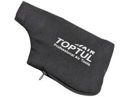 Мешок к пылесосу GDAE0702/GDAE0801 Toptul KCEP0120