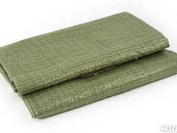 Мешок полипропиленовый 75х50см, 35г/кв. м