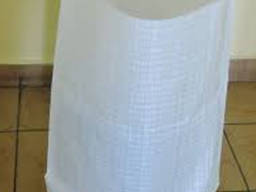 Мешок строительный 50*75 50 кг