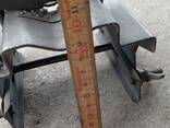 Металічний пристрій - фото 3