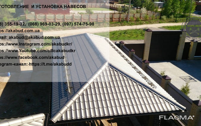 Металлические изделия под заказ г. Кривой Рог. Двери, решетки, гаражи, балконы, беседки