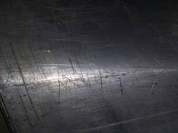 Резинотканевая пластина