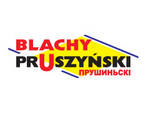 Металлочерепица "Pruszynski". Официальный дилер компании. - фото 1